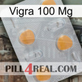 Vigra 100 Mg 24